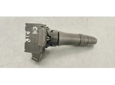 Recambio de mando luces para citroen c4 aircross 1.6 hdi 115 fap referencia OEM IAM 17G688  
