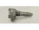 Recambio de mando luces para citroen c4 aircross 1.6 hdi 115 fap referencia OEM IAM 17G688  