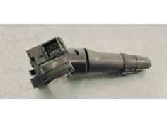 Recambio de mando luces para citroen c4 aircross 1.6 hdi 115 fap referencia OEM IAM 17G688  