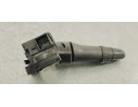 Recambio de mando luces para citroen c4 aircross 1.6 hdi 115 fap referencia OEM IAM 17G688  