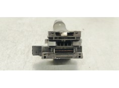 Recambio de mando luces para citroen c4 aircross 1.6 hdi 115 fap referencia OEM IAM 17G688  