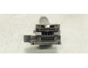 Recambio de mando luces para citroen c4 aircross 1.6 hdi 115 fap referencia OEM IAM 17G688  