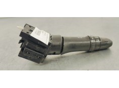 Recambio de mando luces para citroen c4 aircross 1.6 hdi 115 fap referencia OEM IAM 17G688  