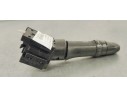 Recambio de mando luces para citroen c4 aircross 1.6 hdi 115 fap referencia OEM IAM 17G688  