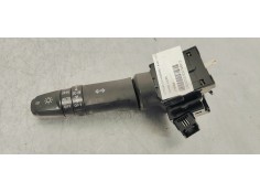 Recambio de mando luces para citroen c4 aircross 1.6 hdi 115 fap referencia OEM IAM 17G688  