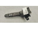 Recambio de mando luces para citroen c4 aircross 1.6 hdi 115 fap referencia OEM IAM 17G688  