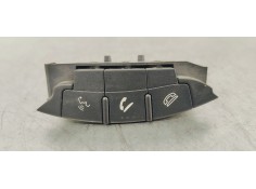 MANDO VOLANTE 75B474 