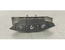 Recambio de mando volante para citroen c4 aircross 1.6 hdi 115 fap referencia OEM IAM 75B474  