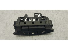 Recambio de mando volante para citroen c4 aircross 1.6 hdi 115 fap referencia OEM IAM 75B474  