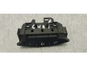 Recambio de mando volante para citroen c4 aircross 1.6 hdi 115 fap referencia OEM IAM 75B474  