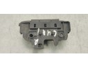 Recambio de mando volante para citroen c4 aircross 1.6 hdi 115 fap referencia OEM IAM 75B474  