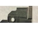 Recambio de mando volante para citroen c4 aircross 1.6 hdi 115 fap referencia OEM IAM 75B474  