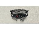 Recambio de mando volante para citroen c4 aircross 1.6 hdi 115 fap referencia OEM IAM 75B474  
