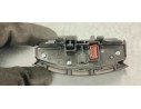 Recambio de mando volante para citroen c4 aircross 1.6 hdi 115 fap referencia OEM IAM 75B474  