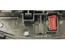 Recambio de mando volante para citroen c4 aircross 1.6 hdi 115 fap referencia OEM IAM 75B474  