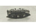 Recambio de mando volante para citroen c4 aircross 1.6 hdi 115 fap referencia OEM IAM 75B474  