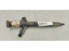 INYECTOR 236700R160 
