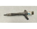 Recambio de inyector para toyota avensis wagon (t25) 2.2 d-4d executive referencia OEM IAM 236700R160  