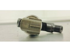 Recambio de inyector para toyota avensis wagon (t25) 2.2 d-4d executive referencia OEM IAM 236700R160  