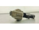 Recambio de inyector para toyota avensis wagon (t25) 2.2 d-4d executive referencia OEM IAM 236700R160  