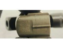 Recambio de inyector para toyota avensis wagon (t25) 2.2 d-4d executive referencia OEM IAM 236700R160  