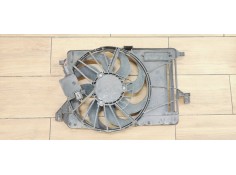 ELECTROVENTILADOR 8V618C607EB 