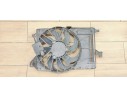 Recambio de electroventilador para ford focus lim. (cb8) 1.6 tdci referencia OEM IAM 8V618C607EB  