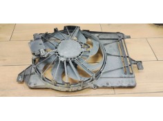 Recambio de electroventilador para ford focus lim. (cb8) 1.6 tdci referencia OEM IAM 8V618C607EB  