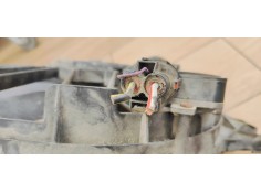 Recambio de electroventilador para ford focus lim. (cb8) 1.6 tdci referencia OEM IAM 8V618C607EB  