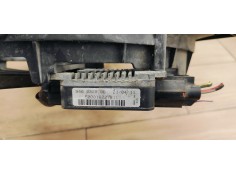 Recambio de electroventilador para ford focus lim. (cb8) 1.6 tdci referencia OEM IAM 8V618C607EB  