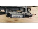 Recambio de electroventilador para ford focus lim. (cb8) 1.6 tdci referencia OEM IAM 8V618C607EB  