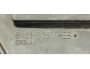 Recambio de electroventilador para ford focus lim. (cb8) 1.6 tdci referencia OEM IAM 8V618C607EB  