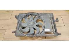 Recambio de electroventilador para ford focus lim. (cb8) 1.6 tdci referencia OEM IAM 8V618C607EB  