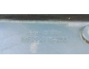 Recambio de electroventilador para toyota avensis (t27) 2.0 d4d 124 fap referencia OEM IAM 160400R160  