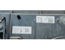 Recambio de electroventilador para toyota avensis (t27) 2.0 d4d 124 fap referencia OEM IAM 160400R160  