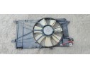 Recambio de electroventilador para mazda 5 berl. (cr) referencia OEM IAM 4993003330  