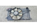 Recambio de electroventilador para mazda 5 berl. (cr) referencia OEM IAM 4993003330  