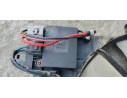 Recambio de electroventilador para mazda 5 berl. (cr) referencia OEM IAM 4993003330  