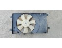 Recambio de electroventilador para mazda 5 berl. (cr) referencia OEM IAM 4993003330  
