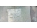 Recambio de electroventilador para mazda 5 berl. (cr) referencia OEM IAM 4993003330  