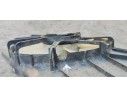 Recambio de electroventilador para mazda 5 berl. (cr) referencia OEM IAM 4993003330  