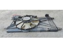Recambio de electroventilador para mazda 5 berl. (cr) referencia OEM IAM 4993003330  