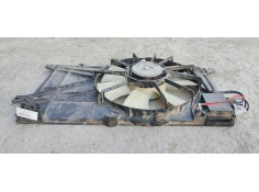 Recambio de electroventilador para mazda 5 berl. (cr) referencia OEM IAM 4993003330  