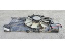 Recambio de electroventilador para mazda 5 berl. (cr) referencia OEM IAM 4993003330  