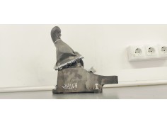 Recambio de palanca cambio para opel astra k lim. 5türig 1.4 i turbo 125 referencia OEM IAM 55497889  