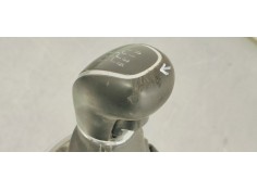 Recambio de palanca cambio para opel astra k lim. 5türig 1.4 i turbo 125 referencia OEM IAM 55497889  