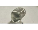 Recambio de palanca cambio para opel astra k lim. 5türig 1.4 i turbo 125 referencia OEM IAM 55497889  