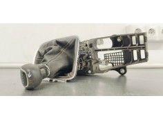 Recambio de palanca cambio para opel astra k lim. 5türig 1.4 i turbo 125 referencia OEM IAM 55497889  