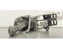 Recambio de palanca cambio para opel astra k lim. 5türig 1.4 i turbo 125 referencia OEM IAM 55497889  