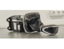 Recambio de palanca cambio para opel astra k lim. 5türig 1.4 i turbo 125 referencia OEM IAM 55497889  